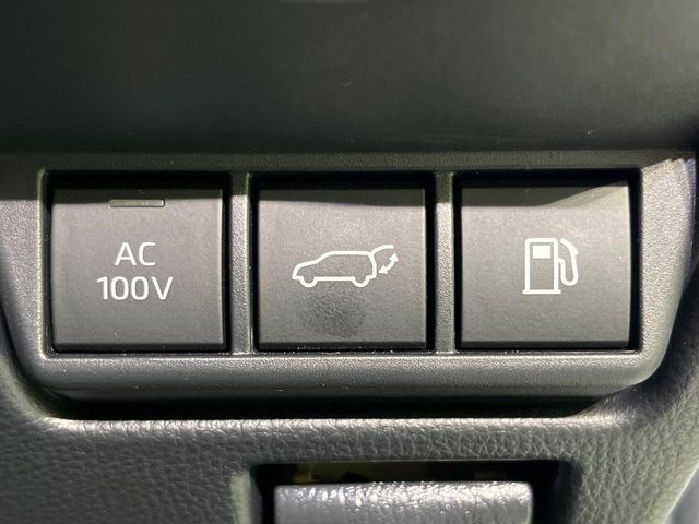 TOYOTA PRIUS 2023 Image 31