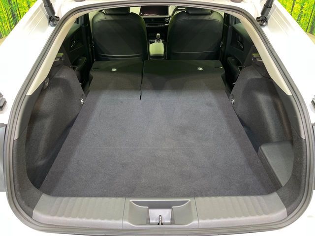 TOYOTA PRIUS 2023 Image 31