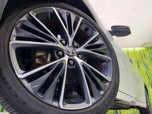 TOYOTA PRIUS 2023 Image 31