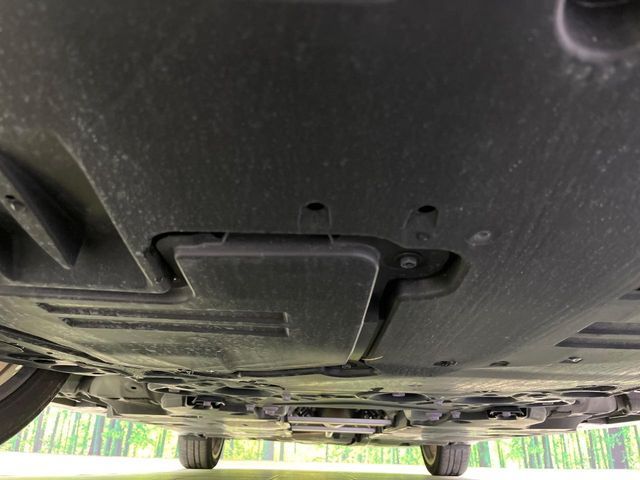 TOYOTA PRIUS 2023 Image 31