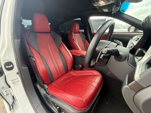 TOYOTA LEXUS ES300H 2019 Image 31