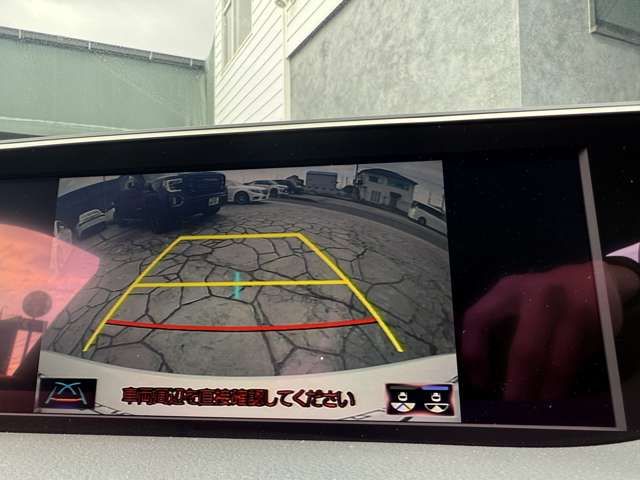 TOYOTA LEXUS ES300H 2019 Image 31