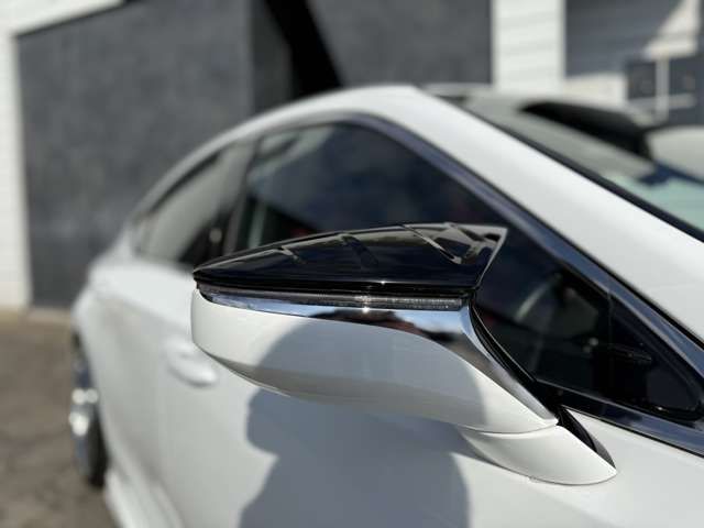 TOYOTA LEXUS ES300H 2019 Image 31