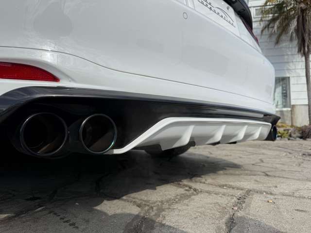 TOYOTA LEXUS ES300H 2019 Image 31