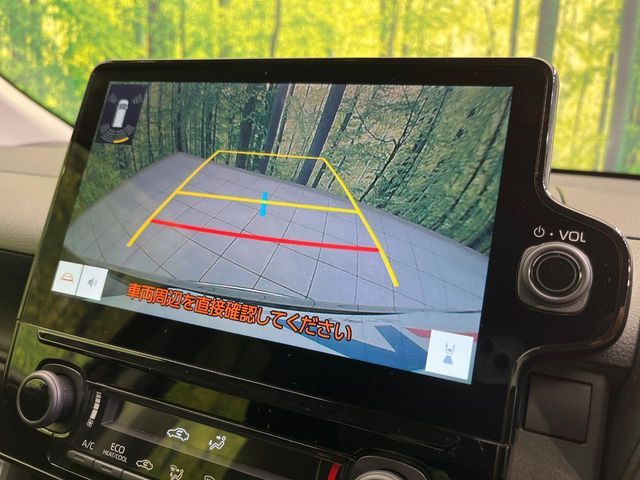 TOYOTA SIENTA HYBRID 2023 Image 31