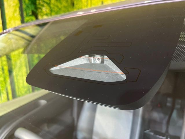 TOYOTA SIENTA HYBRID 2023 Image 31