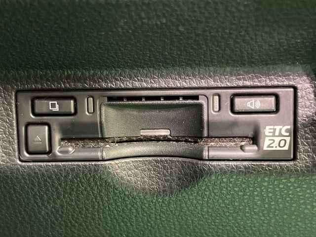 TOYOTA SIENTA HYBRID 2023 Image 31