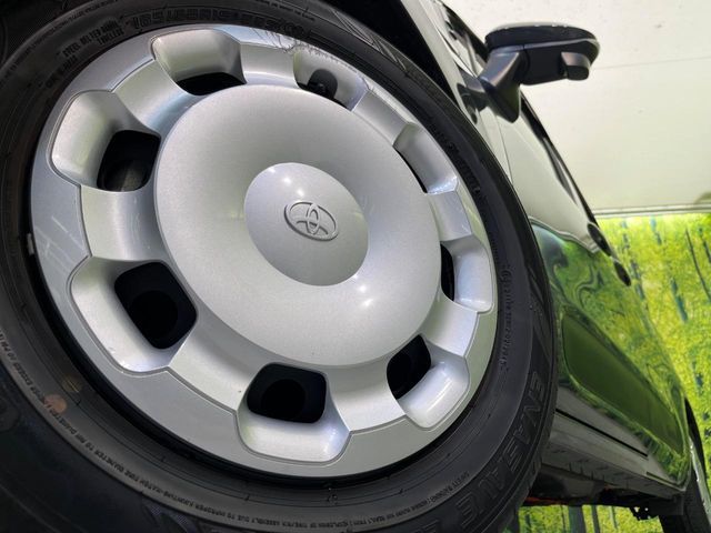 TOYOTA SIENTA HYBRID 2023 Image 31