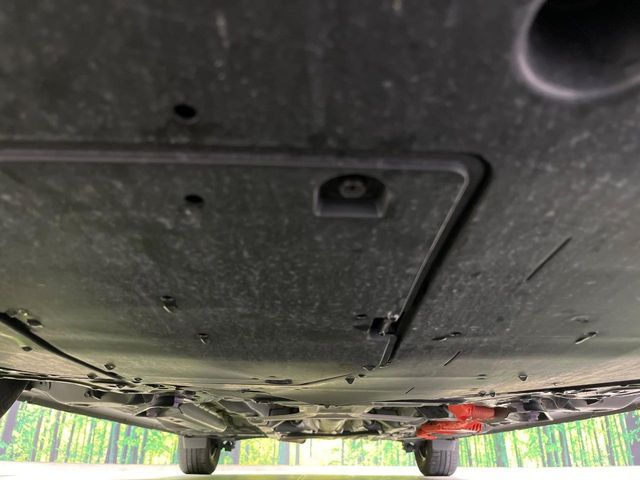 TOYOTA SIENTA HYBRID 2023 Image 31