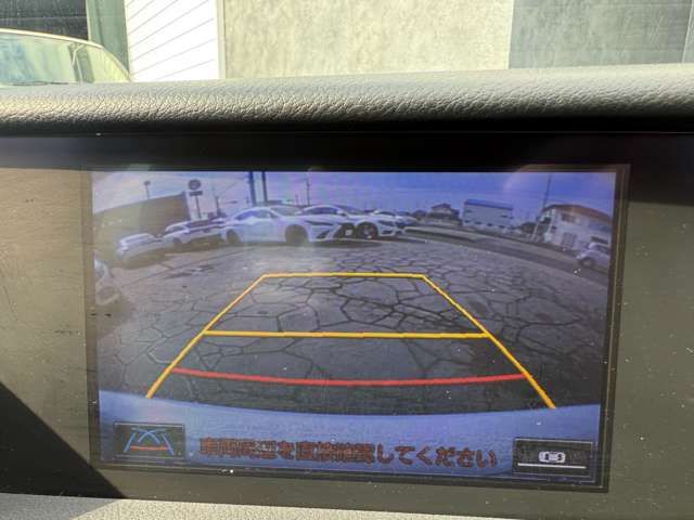 TOYOTA LEXUS IS300H 2013 Image 31