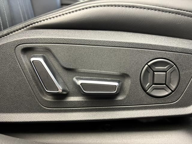 AUDI A7 SPORTBACK 2023 Image 31