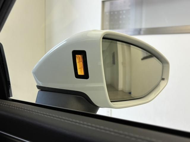 AUDI A7 SPORTBACK 2023 Image 31