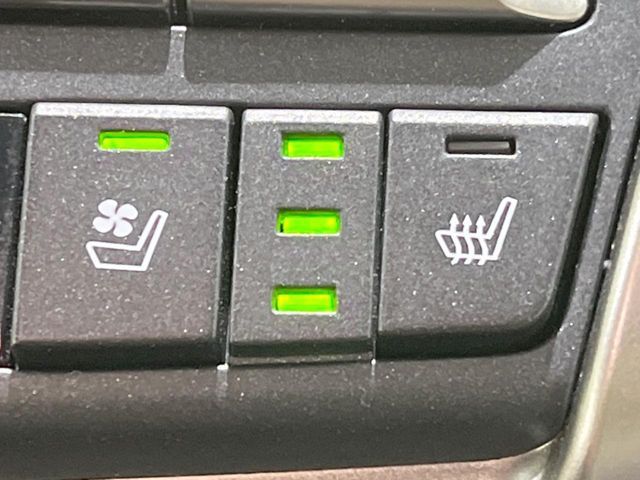 TOYOTA LEXUS NX300 2018 Image 31