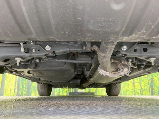 TOYOTA LEXUS NX300 2018 Image 31