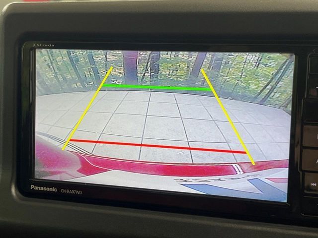 DAIHATSU COPEN 2021 Image 31