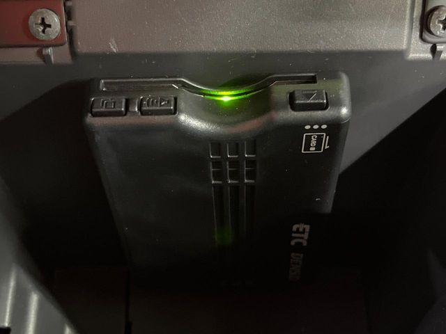 DAIHATSU COPEN 2021 Image 31