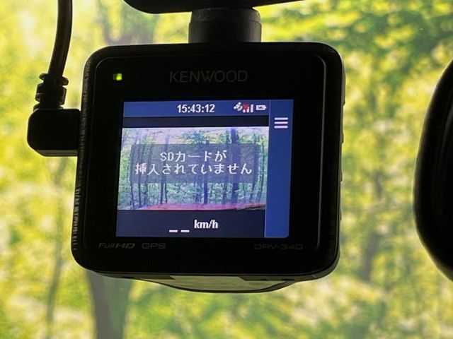 DAIHATSU COPEN 2021 Image 31