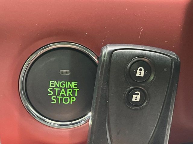 DAIHATSU COPEN 2021 Image 31