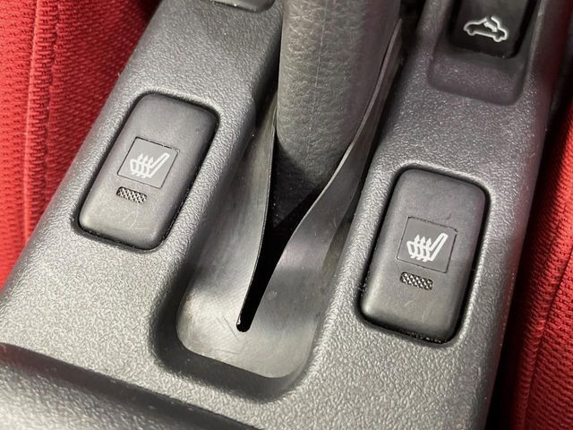 DAIHATSU COPEN 2021 Image 31