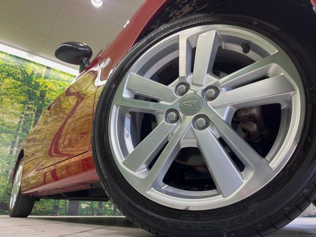 DAIHATSU COPEN 2021 Image 31