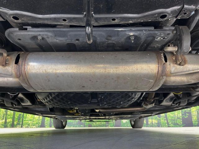 DAIHATSU COPEN 2021 Image 31