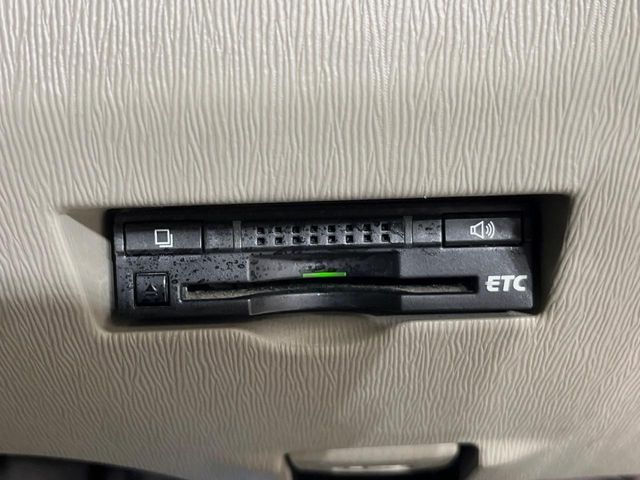 TOYOTA PASSO 2015 Image 31