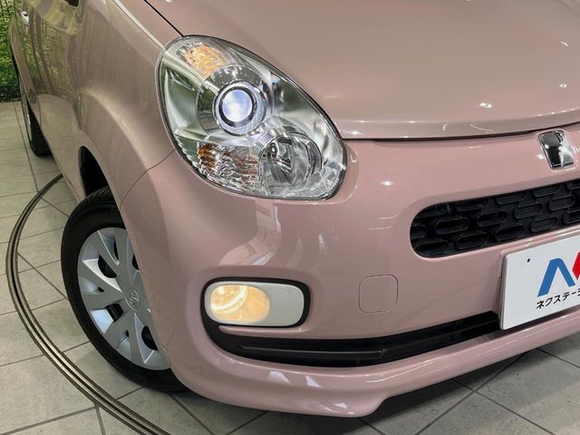 TOYOTA PASSO 2015 Image 31