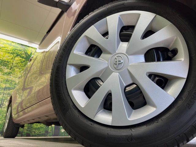 TOYOTA PASSO 2015 Image 31