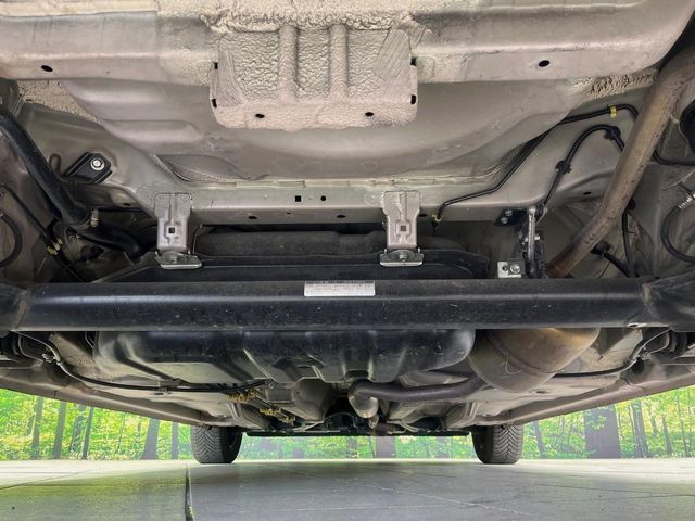 TOYOTA PASSO 2015 Image 31