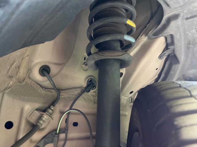 TOYOTA PASSO 2015 Image 31