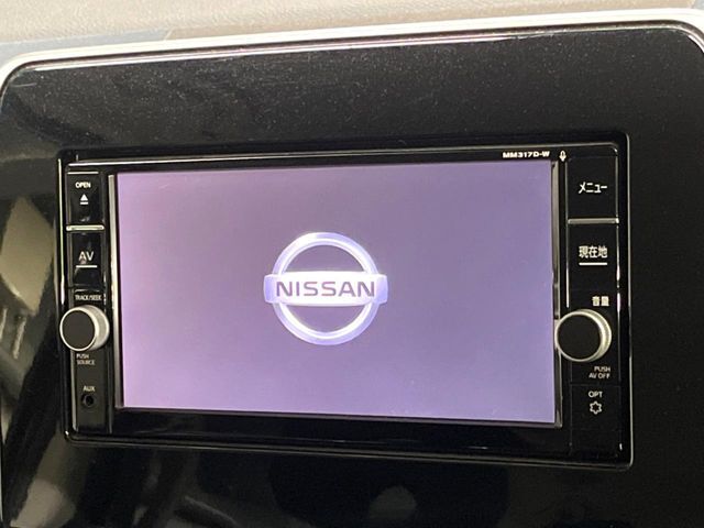 NISSAN SERENA  S-HYBRID 2017 Image 31