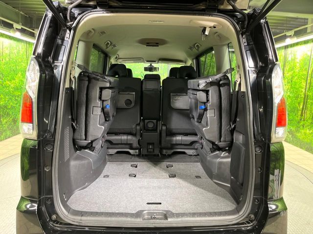 NISSAN SERENA  S-HYBRID 2017 Image 31