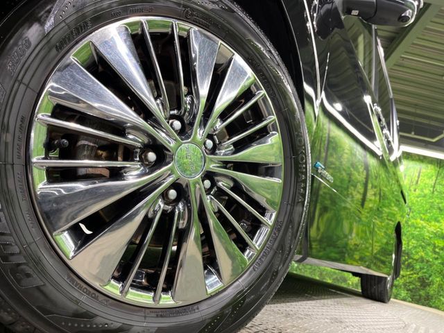 NISSAN SERENA  S-HYBRID 2017 Image 31