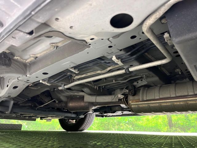 NISSAN SERENA  S-HYBRID 2017 Image 31