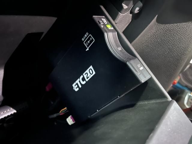 JEEP WRANGLER UNLIMI 2020 Image 31