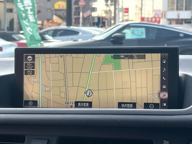 TOYOTA LEXUS CT200H 2017 Image 31