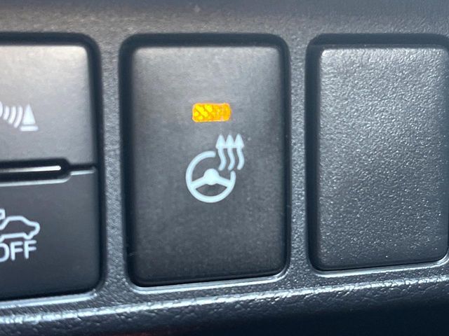 TOYOTA LEXUS CT200H 2017 Image 31