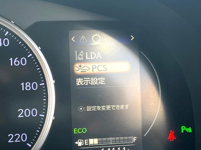 TOYOTA LEXUS CT200H 2017 Image 31