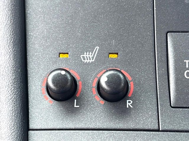 TOYOTA LEXUS CT200H 2017 Image 31