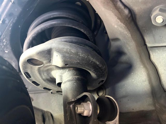 TOYOTA LEXUS CT200H 2017 Image 31