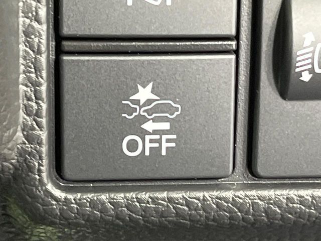 HONDA N BOX CUSTOM 2023 Image 31