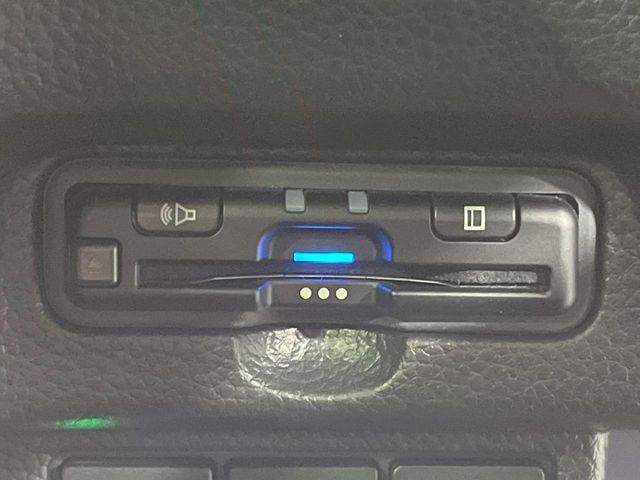 HONDA N BOX CUSTOM 2023 Image 31