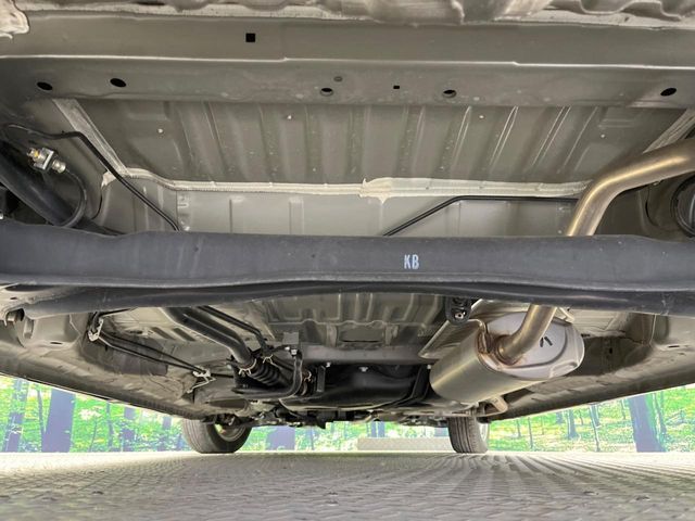 HONDA N BOX CUSTOM 2023 Image 31