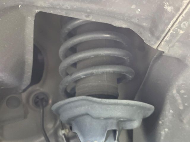 HONDA N BOX CUSTOM 2023 Image 31