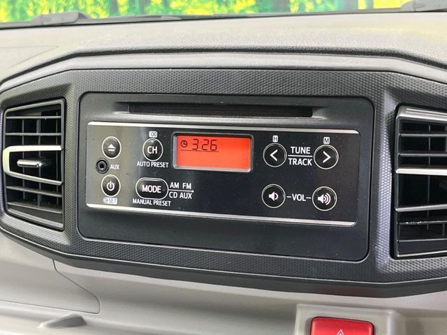 DAIHATSU MIRA E:S 2017 Image 31