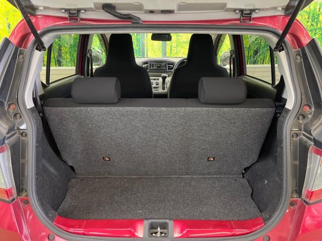 DAIHATSU MIRA E:S 2017 Image 31