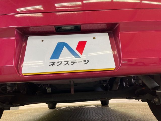 DAIHATSU MIRA E:S 2017 Image 31