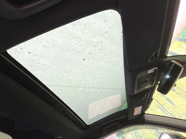 HONDA VEZEL E:HEV 2021 Image 31