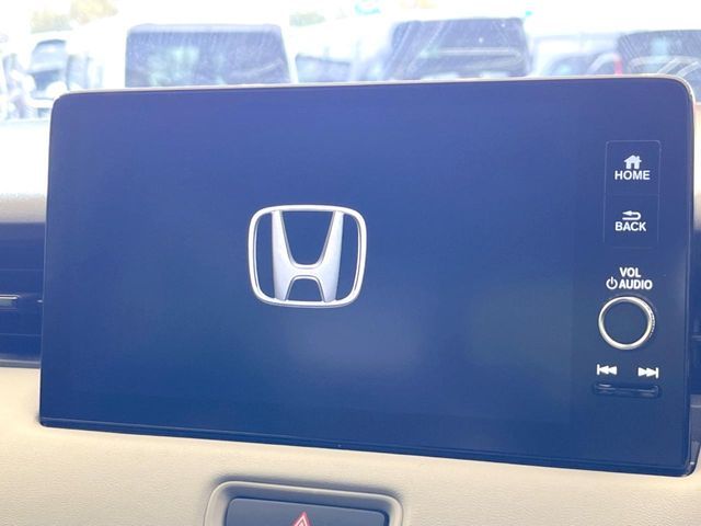 HONDA VEZEL E:HEV 2021 Image 31