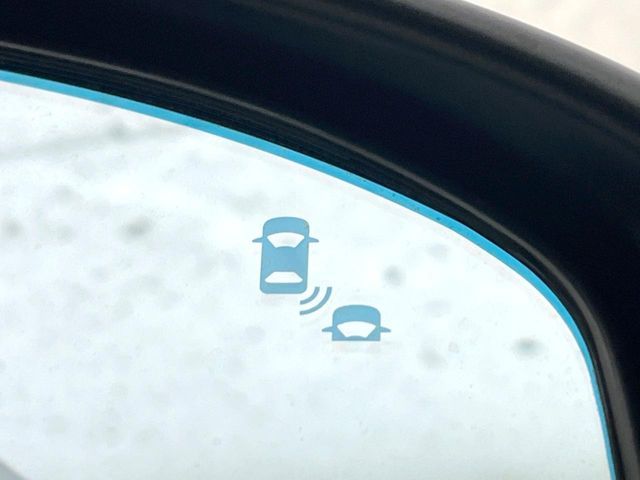 HONDA VEZEL E:HEV 2021 Image 31